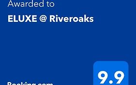 Eluxe @ Riveroaks